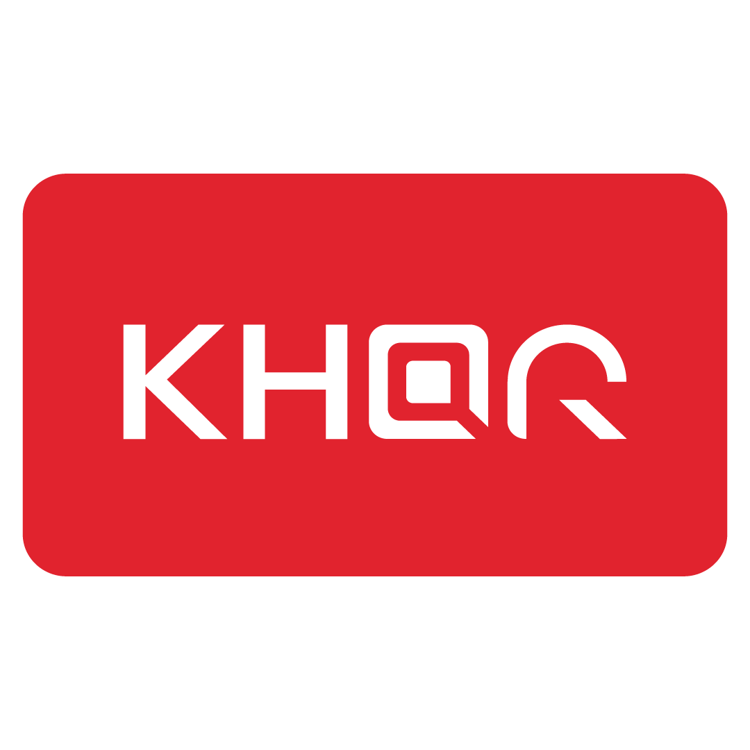 khqr-icon
